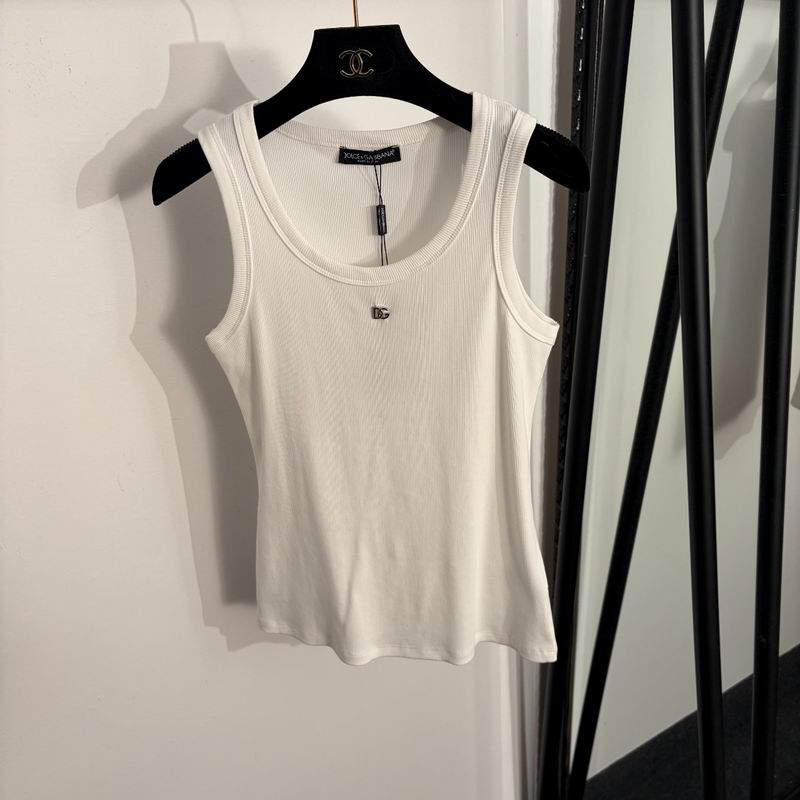 DG S-XL 148